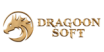 dragoonsoft.a39781a