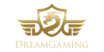 dream-gaming.d993e67